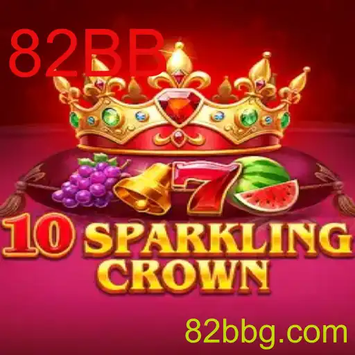 Descubra o Universo de 10SparklingCrown: Regras, Estratégias e Mais