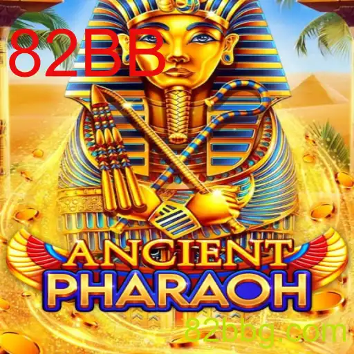 Explore o Mistério e o Desafio de AncientPharaoh: Um Jogo Compulsivo