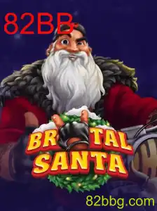 Explorando o Universo de BrutalSanta: Aventura, Estratégia e Diversão