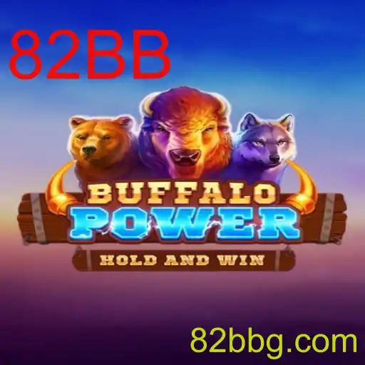 Explorando o Universo de BuffaloPower: Uma Jornada em Meio ao Jogo e Suas Regras