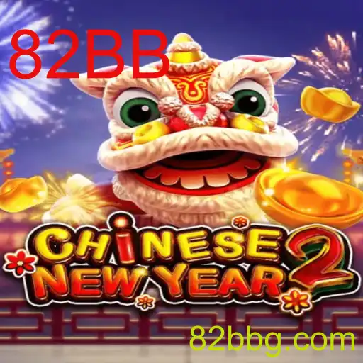 Descubra o Fascinante Mundo do Jogo CHINESENEWYEAR2 Com a Chave 82BB