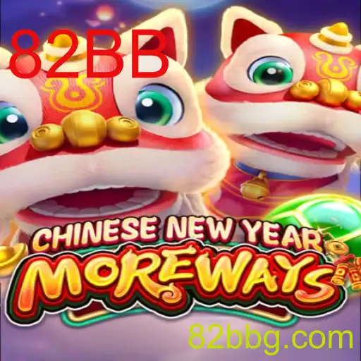 Explorando o Diversificado Mundo de CHINESENEWYEARMOREWAYS