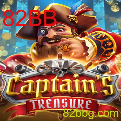 Explore as Aventuras de CaptainssTreasure: Um Mundo de Aventura e Estratégia
