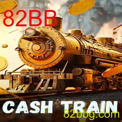 Explorando o Mundo de CashTrain: Um Novo Fenômeno dos Jogos de Tabuleiro
