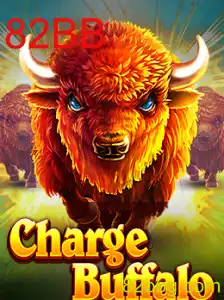 ChargeBuffalo: A Nova Sensação do Mundo dos Jogos