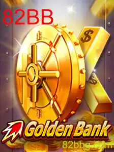 Explorando o Universo de CrazyGoldenBank