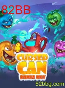 Explorando o Emocionante Mundo de CursedCanBonusBuy