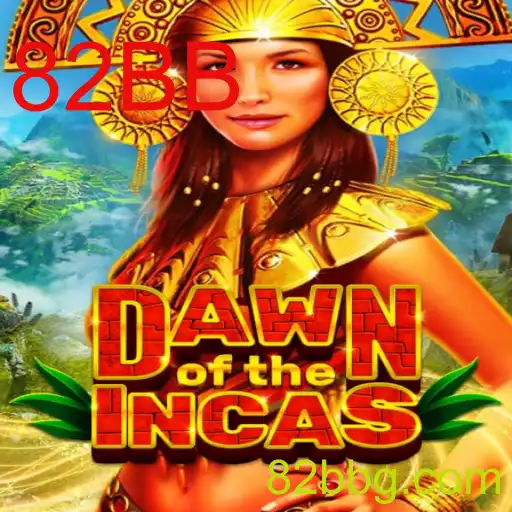 DawnoftheIncas: A Intrigante Jornada de Mistério e Estratégia