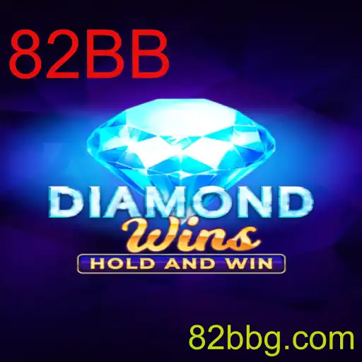 Explorando o Mundo de DiamondWins: Um Guia Detalhado e Atualizado