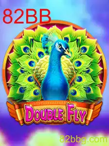 DoubleFly: Explorando o Jogo e Suas Regras