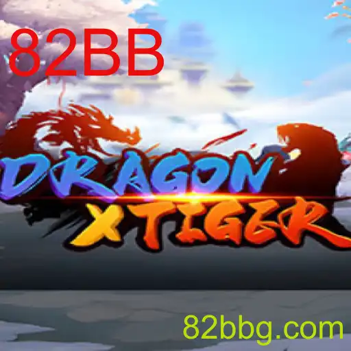 Descubra o Fascinante Mundo de DragonXTiger