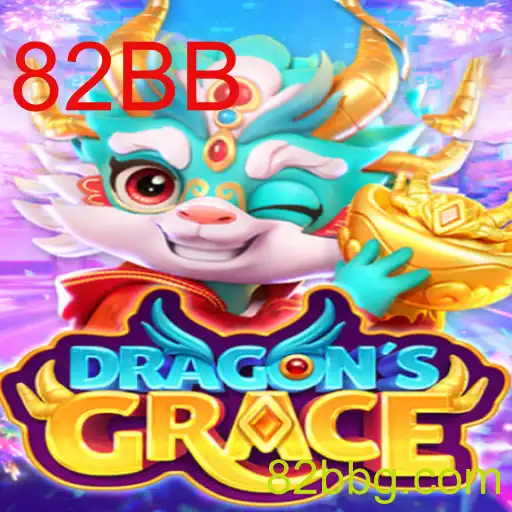 Explorando o Universo Fantástico de DragonsGrace
