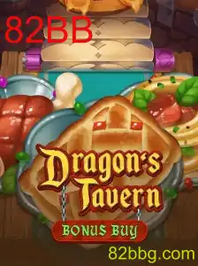 DragonsTavern: Desvendando o Mundo de Fantasia e Estratégia