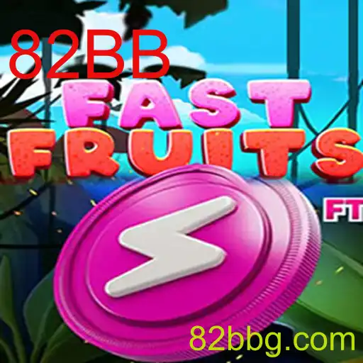 FastFruits: Um Mergulho no Mundo das Frutas Rápidas