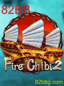 Explore o Mundo Empolgante de FireChibi2: Aventuras e Estratégias