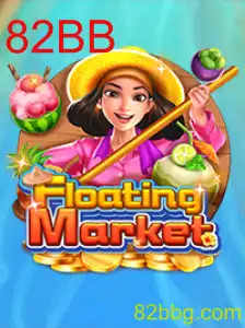 Descubra o Fascinante Mundo de FloatingMarket: Estratégia e Mercado em Jogo