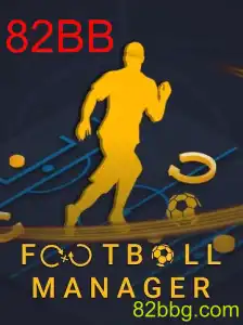Explorando o Universo de FootballManager: Regras e Estratégias