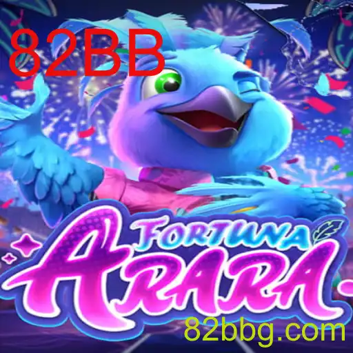 Explorando o Universo de FortunaArara: O Jogo que Conquista Gerações