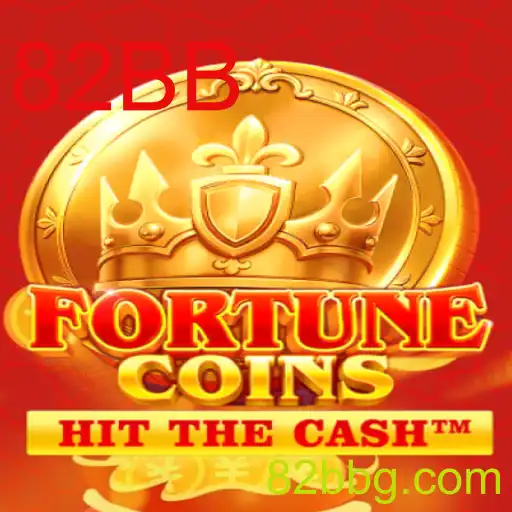 Explorando o Fascinante Mundo de FortuneCoins