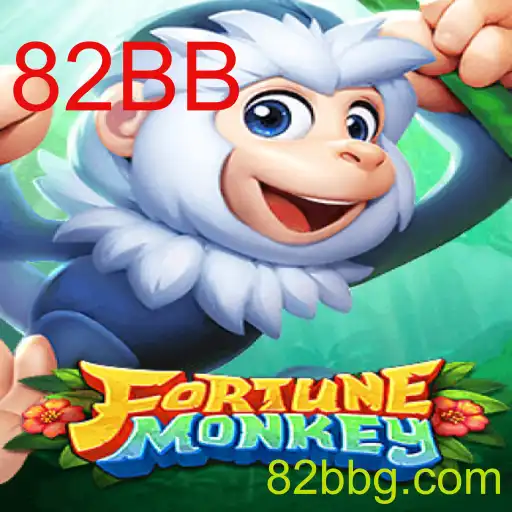 Descubra FortuneMonkey: Um Mergulho no Mundo do Jogo Inovador