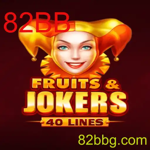 Explorando o Jogo FruitsAndJokers40: Um Mergulho nas Regras e Estratégias