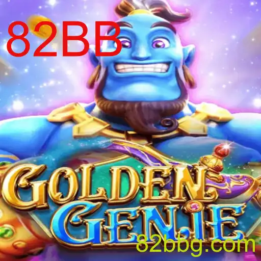 Explorando o Fascinante Mundo de GOLDENGENIE