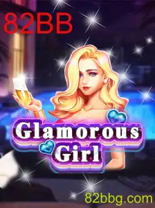 Explorando o Mundo Encantador de GlamorousGirl: Uma Aventura de Estratégia e Glamour