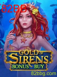 Explorando GoldofSirensBonusBuy: Uma Jornada Através dos Mitos e Riquezas