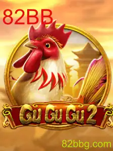 Descubra o Incrível Mundo de GuGuGu2: Um Jogo de Estratégia Inovador