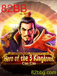 Explorando o Universo de Heroofthe3KingdomsCaoCao: Uma Jornada Estratégica