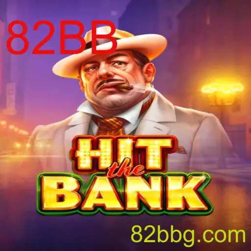 Explorando o Novo Fenômeno dos Games: HitTheBank