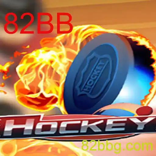 Explorando o Mundo do Hockey: Uma Visão Abrangente
