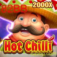 Descubra o Excitante Mundo de HotChilli: O Jogo do Momento