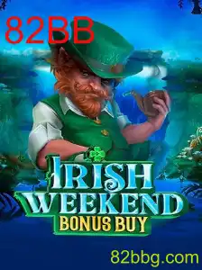 Explorando o Jogo IrishWeekendBonusBuy: Uma Jornada Encantadora