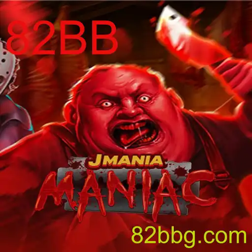 JManiaManiac: Descubra o Universo Fascinante deste Jogo Inovador