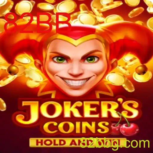 Descubra o Fascinante Mundo de JokersCoins: Um Jogo Inovador