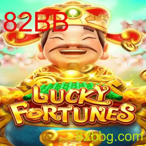 Descubra as Emoções de LUCKYFORTUNES: Um Guia Completo para o Jogo
