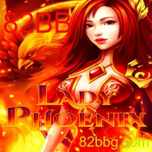 Descobrindo LadyPhoenix: A Nova Sensação do Mundo dos Jogos
