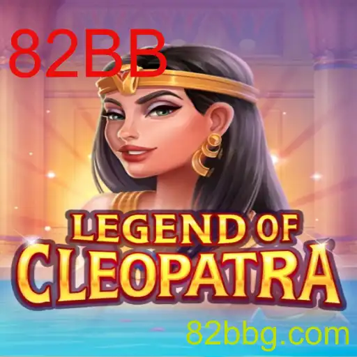 Explorando LegendOfCleopatra: Aventura e Estratégia no Jogo do Ano