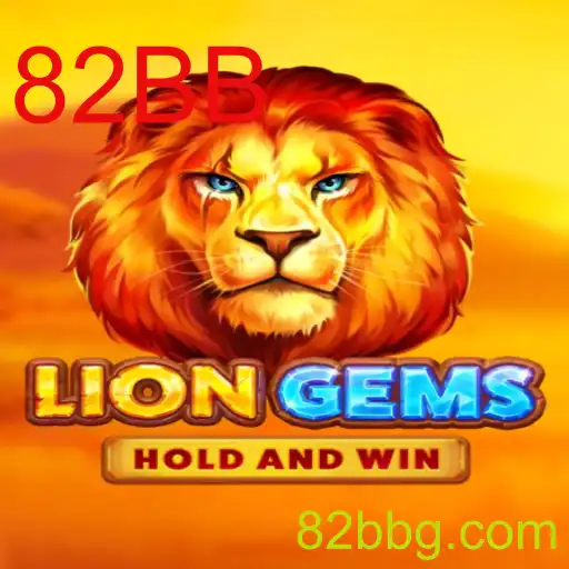 Explorando LionGems: O Jogo Fascinante com o Código 82BB