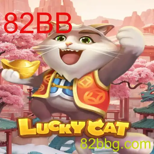 Descubra o Fascinante Mundo de LuckyCat: O Jogo da Fortuna