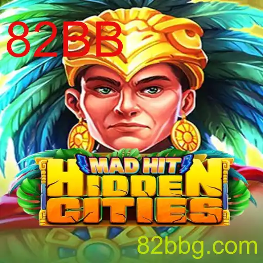 Descubra o Fascinante Mundo de MadHitHiddenCities