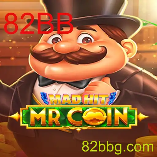 MadHitMrCoin: Um Jogo de Estratégia e Aventura com Temática Monetária