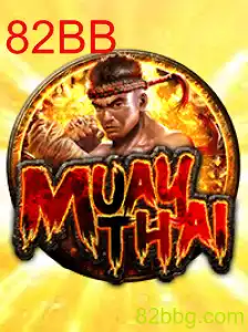MuayThai: Um Dive Profundo no Mundo do Jogo de Lutas 82BB