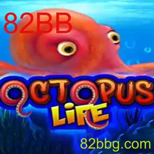 Descubra o Mundo Fascinante de OctopusLife: O Jogo Revolucionário