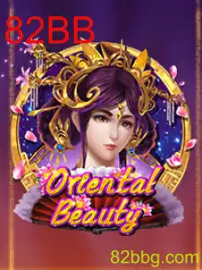 Descobrindo OrientalBeauty: O Novo Jogo que Revoluciona o Gênero