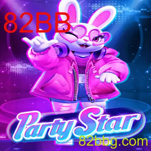 Descubra o Mundo Animado de PartyStar