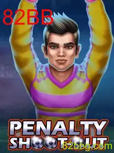 PenaltyShootOut: Um Mergulho Detalhado no Jogo Intenso de Futebol