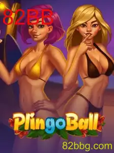 Introdução e Regras do Plingoball: Conhecendo o Jogo