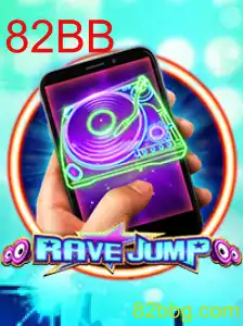 Descubra o Fascinante Mundo de RaveJumpmobile